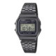 Reloj Casio Iconic A158WETB-1AEF