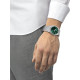 Reloj  Tissot PRX Verde T1374101109100