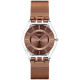 Reloj Swatch Mocha in Mind SS08K121M