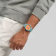 Reloj Swatch Juicy Apricot SUSL401