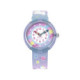 Reloj Flik Flak Cuddly Unicorn FBNP213