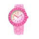 Reloj Flik Flak Pink Splash FCSP125