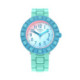 Reloj Flik Flak Blue Splash FCSP126