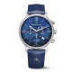 Reloj Maurice Lacroix Eliros Chronograph EL1098-SS001-410-4