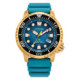 Reloj Citizen Diver’s Eco-Drive 200 mt Colección Promaster BN0162-02X