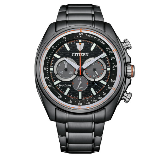 Reloj Citizen Eco Drive Crono Active CA4567-82H