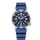 Reloj Citizen Diver’s Eco-Drive Promaster Unisex E02021-05L