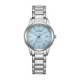 Reloj Citizen Eco-Drive  Lady Colección OF Collection FE1241-71L