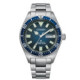 Reloj Citizen Professional Diver Promaster NY0129-58L