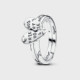 Anillo Pandora Stranger Things - 193575C00