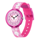 Reloj Flik Flak So Cute FBNP143