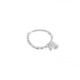 Pulsera UNOde50 Saludable - PUL1209MTL0000