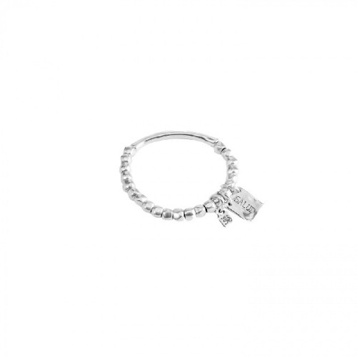 Pulsera UNOde50 Saludable - PUL1209MTL0000