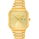 Reloj TOUS Lit IPG Esfera Gold Brazalete 3000137200