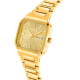 Reloj TOUS Lit IPG Esfera Gold Brazalete 3000137200