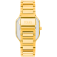 Reloj TOUS Lit IPG Esfera Gold Brazalete 3000137200