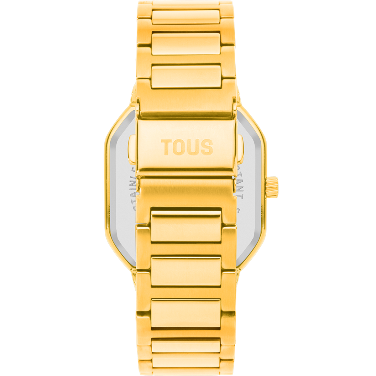 Reloj TOUS Lit IPG Esfera Gold Brazalete 3000137200