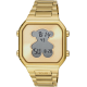 Reloj TOUS D-Bear NW SS Digital Brazalete 3000134300