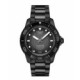 Reloj Tissot Seastar 1000 Powermatic 80 T1208073305100