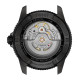 Reloj Tissot Seastar 1000 Powermatic 80 T1208073305100