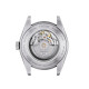 Reloj Tissot Reloj Tissot Gentleman Powermatic 80 Silicium T1274071135100