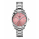 Reloj Tissot T-My Lady Automatic T1502101133100