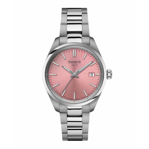 Reloj Tissot T-My Lady Automatic T1502101133100