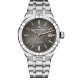 Reloj Maurice Lacroix AIKON Automatic Date 42mm AI6008-SS002-331-1