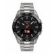 Reloj Tissot  T-Touch Connect Sport Titanio T1534204405100