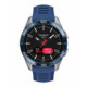 Reloj Tissot  T-Touch Connect Sport. Azul T1534204705101