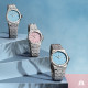 Reloj Maurice Lacroix AIKON Quartz Colours Edition AI1106-SS002-550-1