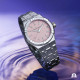 Reloj Maurice Lacroix AIKON Quartz Colours Edition AI1106-SS002-550-1