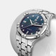 Reloj Maurice Lacroix AIKON Automatic Date 35mm AI6006-SS002-370-1