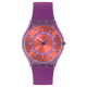 Reloj Swatch Sweet Strawberry Dream SS08V108