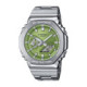 Reloj Casio G-Shock G-STEEL.Verde Lima GM-2110D-3AER