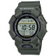 Reloj Casio G-Shock. Classic GD-010-3ER