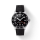 Reloj Tissot Seastar 1000 Quartz GMT T1208521705100