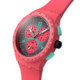 Reloj Swatch Paradiso Kinetiko SUSP100