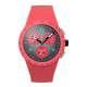 Reloj Swatch Paradiso Kinetiko SUSP100