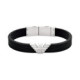 Pulsera Emporio Armani Elemental Link EGS3168040