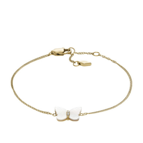 Pulsera Fossil Sutton JF04425710