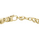 Pulsera Fossil Wellness Drew Engravables JF04465710