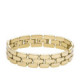 Pulsera Fossil Bracelet Arden Chain (Watch Links) JF04784710