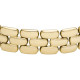 Pulsera Fossil Bracelet Arden Chain (Watch Links) JF04784710