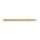 Pulsera Fossil Bracelet Arden Chain (Watch Links) JF04784710