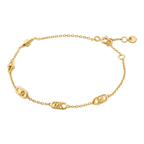 Pulsera Michael Kors Astor Link MKC173600710