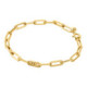 Pulsera Michael Kors KORS MK MKC174400710