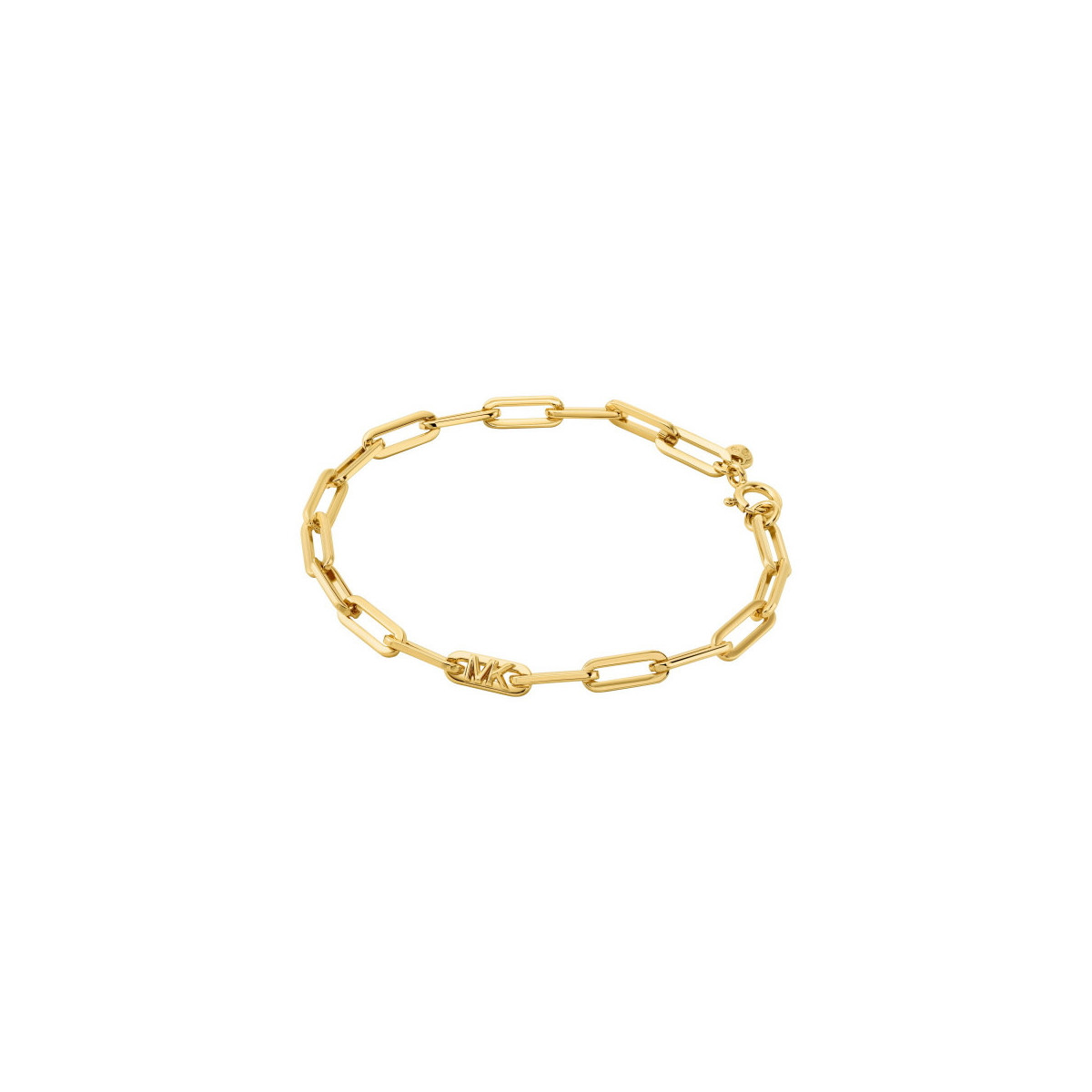 Pulsera Michael Kors KORS MK MKC174400710