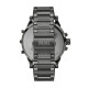 Reloj Diesel Mr. Daddy DZ7484