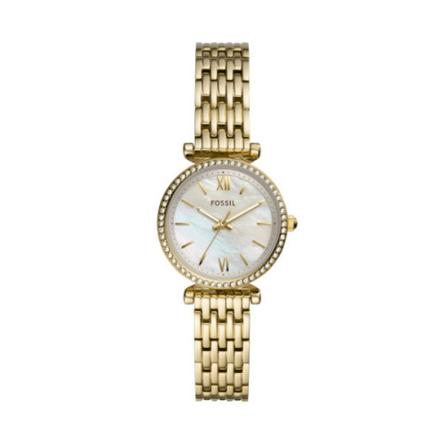 Reloj Fossil Carlie ES4735